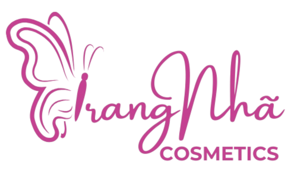 Trang Nhã Comestics